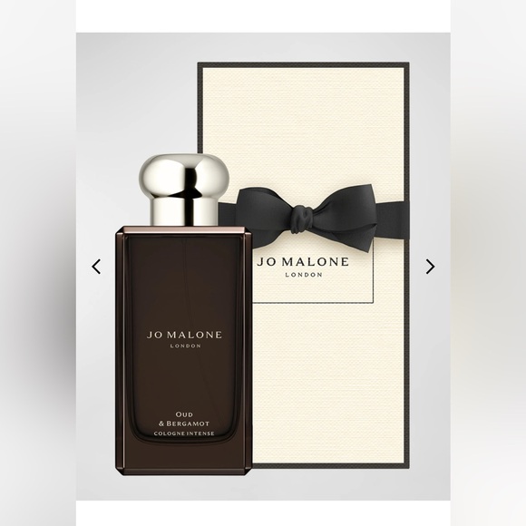 Jo Malone London Cologne - Picture 1 of 12